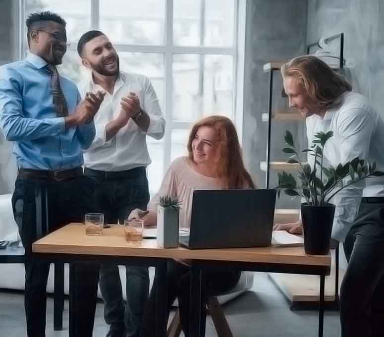 怎么ddos攻击游戏服务器软件 - 软件开发与安全服务