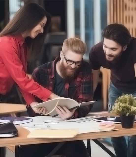 怎么ddos攻击游戏服务器软件-运行流畅持久的技术实力展示