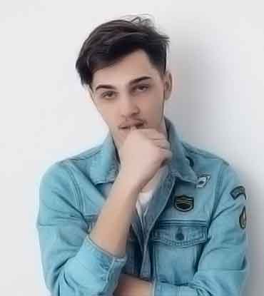 怎么ddos攻击游戏服务器软件-【免安装】便捷的技术团队