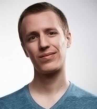 怎么ddos攻击游戏服务器软件-移动开发