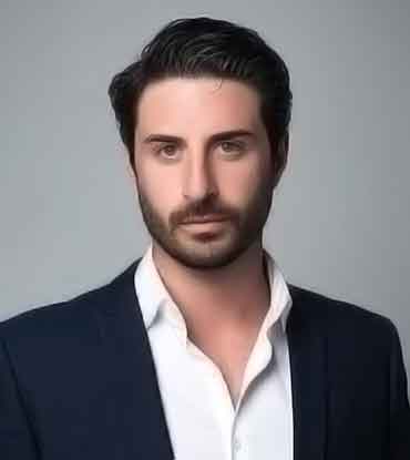 怎么ddos攻击游戏服务器软件-API专家